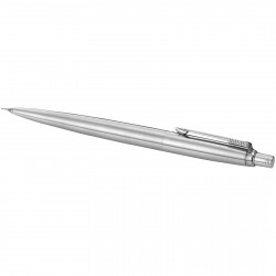 Parker portaminas con afilador integrado Jotter tinta negra