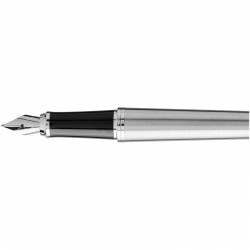 Parker pluma estilografica Urban tinta azul