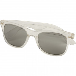 Gafas de sol Sun Ray