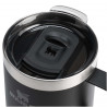 Taza de camping Stanley Everyday 350 ml de acero inoxidable