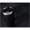 Taza aislante de acero inoxidable reciclado Stanley Everyday Suburban 473 ml