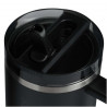 Vaso Stanley Quencher® ProTour 1180 ml de acero inoxidable reciclado aislado con pajita abatible