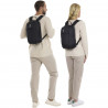 Mochila Thule EnRoute 12L
