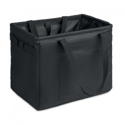 Organizador RPET plegable