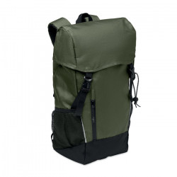 Mochila RPET 15L