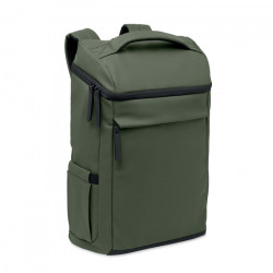 Mochila PU para portátil 15"