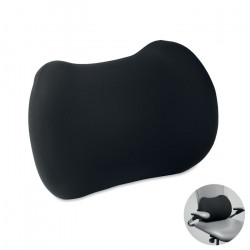 Cojín ergonómico viscoelástica