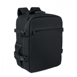 Mochila 15" RPET 20L