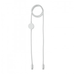 Cable 60 W y cargador de reloj