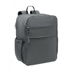 Mochila cabina nylon 20L