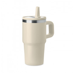 Vaso de doble pared 500 ml