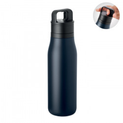 Botella de doble pared 500 ml