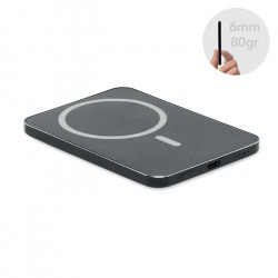 Powerbank ultrafino de 20 W