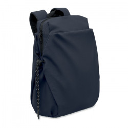 Mochila nylon PC  16" 17L