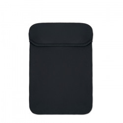 Funda neopreno para tablet 11"