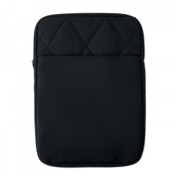 Funda nylon portátil de 15"