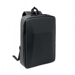 Mochila RPET rígida de 15L