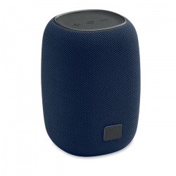 Altavoz inalámbrico de 8 W