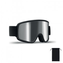 Gafas de esquí UV400