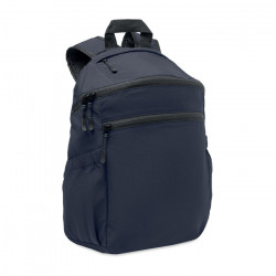 Mochila de nailon ripstop 10L