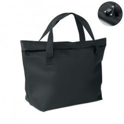 Bolsa de PU para bicicleta 10L