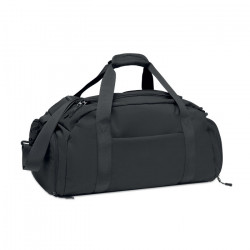 Bolsa de deporte urbana 20L