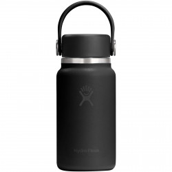 Vaso termico pequeno Hydro Flask Micro Hydro de 200 ml