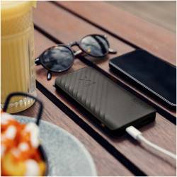 Bateria externa Xtorm Go2 de 20 W y 10 000 mAh con carga rapida