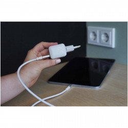 Cargador de pared Xtorm NextGen de 45 W