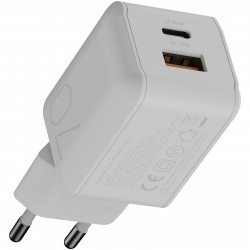 Cargador de pared Xtorm 70 W NextGen