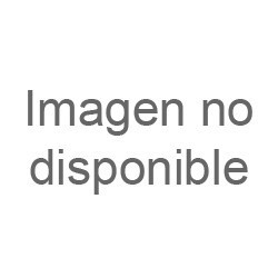 Localizador inteligente